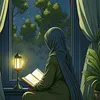 user8343091752132