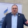 Оператор 🎬