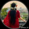 user5401716530260