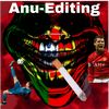 anuediting21