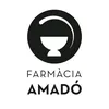 farmacia.amado