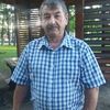 mihai.manaila1