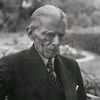 quideazam145