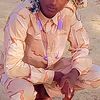 user13581220119946