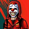 Free FF