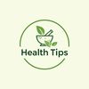 Health Tips 722