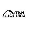 TANLOOK Appliance