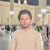 jabir.khan3829