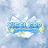 yisel_grp