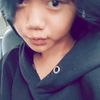 lovleee_dinana