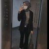 adhelia.putry7
