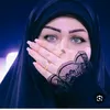النيقه الدامه