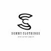 sommy.clothing