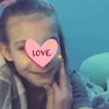 jenny.pias4
