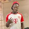 seydou.fofana44