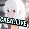 crezi.live7
