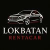 rentacar_lokbatan