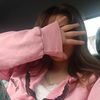 fateme._.0