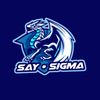 say.sigma7