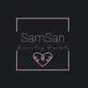 samsan_daily