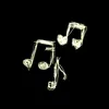 lyricmani