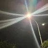 Duyên Lỡ...