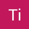 user088921780