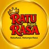 raturasa.official