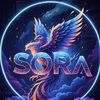 SORA~2