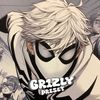 gr1zlypreset