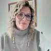 therapeute_menopause