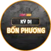 KỲ DỊ BỐN PHƯƠNG