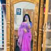 anisha3117