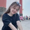 hong_200119