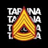 TNI