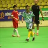ng.hong.tt