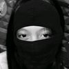 bobon_050