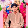 dilawarstory1