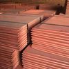 metalsupply2