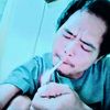 perintissejakawal