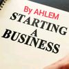 business.by.ahlem