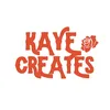 kayee_creates