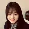 jisooblackpink424