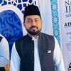 Anis Ahmad