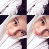 wulan21862