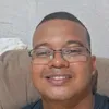 avidaaqui