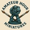 amateur.hour.mini