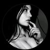 jazmn.arevalos.la