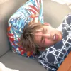 seokcheolfx.edits