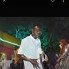 user31279730251603
